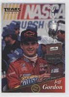 Jeff Gordon