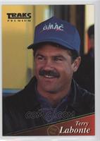 Terry Labonte