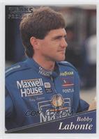 Bobby Labonte