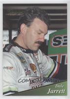 Dale Jarrett