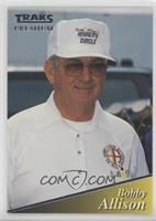 Bobby Allison