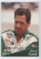 Harry Gant