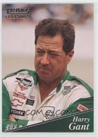 Harry Gant