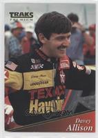 Davey Allison