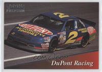 Ricky Craven [EX to NM]