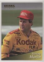 Sterling Marlin [Good to VG‑EX]