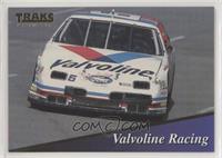 Valvoline Racing