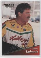 Terry Labonte