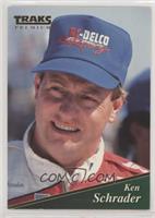 Ken Schrader