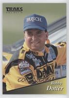 Bobby Dotter