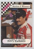 Terry Labonte