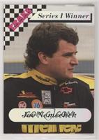 Joe Nemechek