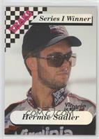 Hermie Sadler