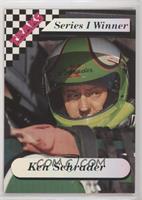 Ken Schrader