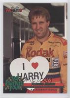 Sterling Marlin