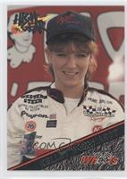 Kelley Earnhardt Miller