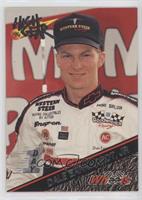 Dale Earnhardt Jr.