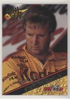 Sterling Marlin