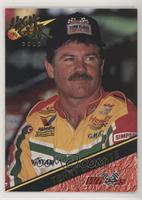 Terry Labonte