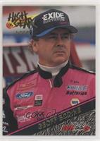 Geoff Bodine