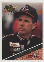 Darrell Waltrip