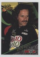 Kyle Petty