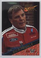 Dick Trickle