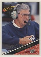 Leonard Wood