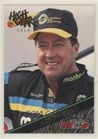 Harry Gant