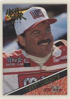 Terry Labonte