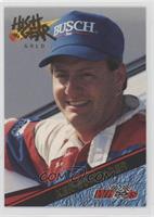 Ken Schrader