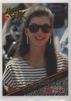 Teresa Earnhardt