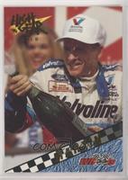 Mark Martin