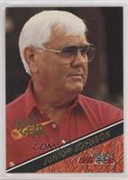 Junior Johnson [EX to NM]