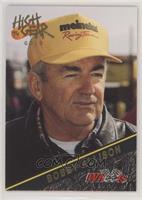 Bobby Allison