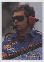 Ray Evernham