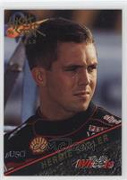 Hermie Sadler