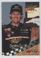 Rusty Wallace