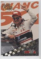 Dale Earnhardt