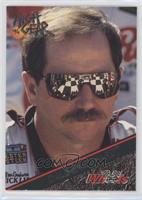 Dale Earnhardt