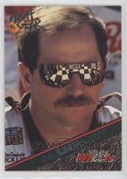 Dale Earnhardt