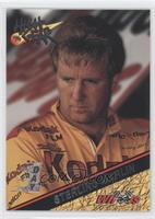 Sterling Marlin