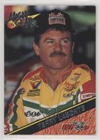 Terry Labonte