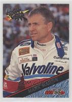 Mark Martin [Noted]