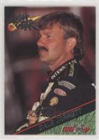 Dale Jarrett