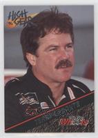 Terry Labonte