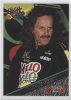 Kyle Petty