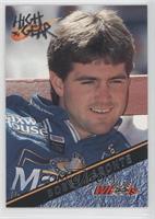 Bobby Labonte