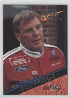 Dick Trickle