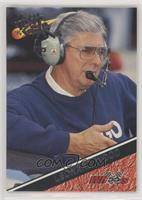 Leonard Wood